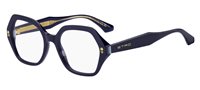 Montatura vista Etro Donna 108229PJP5219 - 108229PJP5219